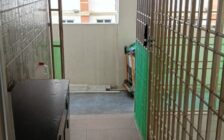 For Rent Mutiara Heights Condominiums Jelu...