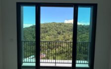 For Sale D'Starlingtton Condominiums Teluk Kumbar 119...