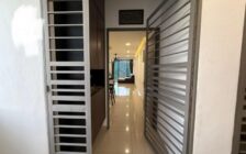 For Sale Ramah Pavilion Condominiums Teluk Kumbar Bay...