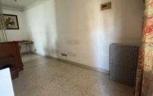 For Sale Desa Permata Apartment Turquoise Block 5 Cor...