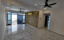 For Sale Marina Tower Condominiums Tanjung Bungah 112...