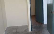 For Rent Sri Saujana Lebuh Macallum George...