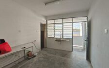 For Rent Kimsar Apartment Jelutong 11600 P...