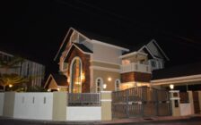 For Sale 2 Storey Bungalow Taman Bayan Sungai Ara 119...