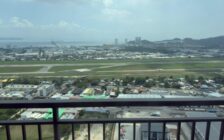 For Sale Havana Beach Condominiums Bayan Lepas 11900 ...