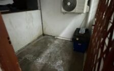 For Sale Lebuh Tuna Flat Seberang Jaya Butterworth 13...