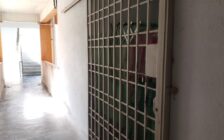 For Sale Taman Ria Apartment Tanjung Bungah 11200 Pul...