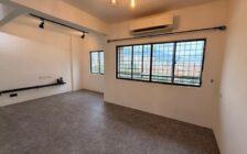 For Sale Desa Mawar Apartment Ayer Itam Pu...