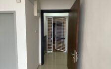 For Sale Golden Triangle Condominiums Sungai Ara 1190...