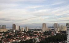 For Sale Kayangan Puri Mutiara Apartment Tanjung Toko...