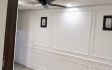 For Sale Ground Floor Unit Desa Pinang 2 Apartment Ge...