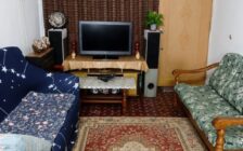For Sale Taman Desa Damai Apartment Bukit Mertajam 14...