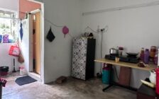 For Sale Flat Bukit Gedung Bayan Lepas 11900 Pulau Pi...