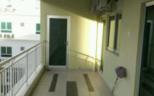 For Sale 1 Sky Condominiums Bayan Baru 119...