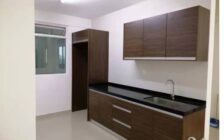 For Sale Summerskye Residences Bayan Lepas 11900 Pula...