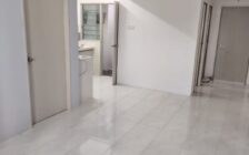 For Sale Taman Bukit Erskine Apartment Tanjung Tokong...
