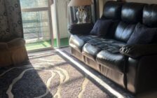 For Sale Desa Golf Condominiums Bukit Jambul 11900 Pu...