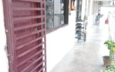 For Sale Farlim 4 Semarak Api Ayer Itam Pu...