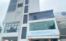 For Sale 2 Storey Shoplot Perak Road Georgetown 11600...