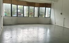 For Sale 1st floor Shoplot Taman Nagasari Perai Butte...
