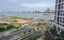 For Sale The Meg Service Residence Condominiums Tanju...