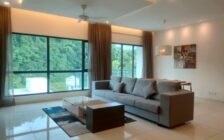 For Sale Allila 2 Residence Tanjung Bungah 11200 Pula...