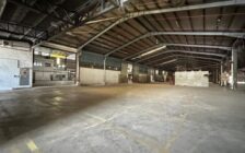 For Sale 3 Storey Office amp;1 Storey Factory Buildin...