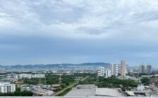 For Sale The Signature Condominiums Perai Butterworth...