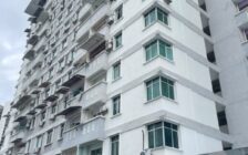 For Sale Lavender 2 Apartment Bayan Lepas 11900 Pulau...