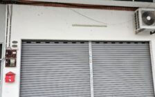 For Sale 2 Storey Shoplot Bandar Tasek Mutiara Simpan...