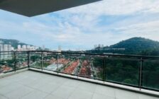 For Sale Alila 2 Residence Tanjung Bungah 11200 Pulau...