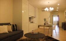 One One Eight (118 @ Island Plaza), Tanjung Tokong, P...