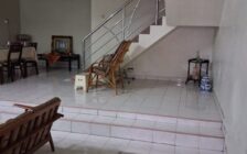 Island Park , Lintang Delima 11600 Jelutong Penang