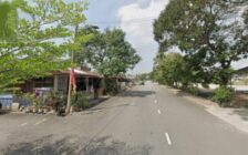 (WALKING DISTANCE TO MORNING MARKET / SING...