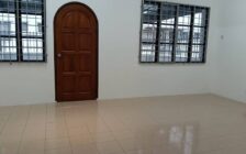 Persiaran Bukit Jambul, Bukit Jambul Terra...