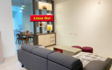 Bandar Tasek Mutiara 2 Storey Terrace, Pearl Harmoni ...