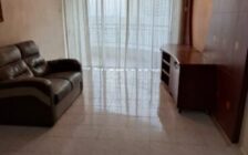 Gurney Park Condo, next Gurney Wharf, Gurney Plaza, P...