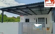 Newly  amp; Fully renovated with extension...