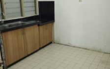 Bukit Awana Condominium, Paya Terubong, Ay...