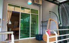 I-Regency Condominium Bukit Gambier, Gelugor FOR SALE...