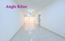 [WORTHY BUY] Gardens Ville Sungai Ara 1115...