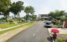 Tanjung Bungah , Lorong Bintang 11200 Tanjung Bungah ...