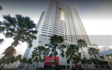 Pearl Regency, Gelugor, Penang