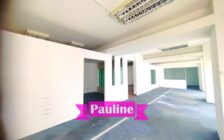 [ Gurney Tower Office ] Georgetown 1200sf Seaview Par...