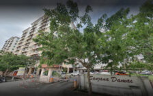 Saujana Damai, Bayan Lepas, Penang