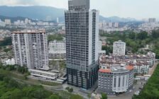 FOR INVESTOR ONLY - Rental Income: RM2,590.00/month |...