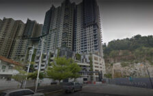 Setia Sky Vista, Relau, Bayan Lepas, Penang