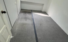 Office Space @ Bellisa Row, Pulau Tikus