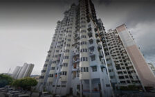 Villa Kejora, Relau, Bayan Lepas, Penang