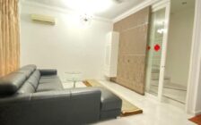 Krystal Court , Lebuh Bukit Kecil 11900 Bayan Lepas P...